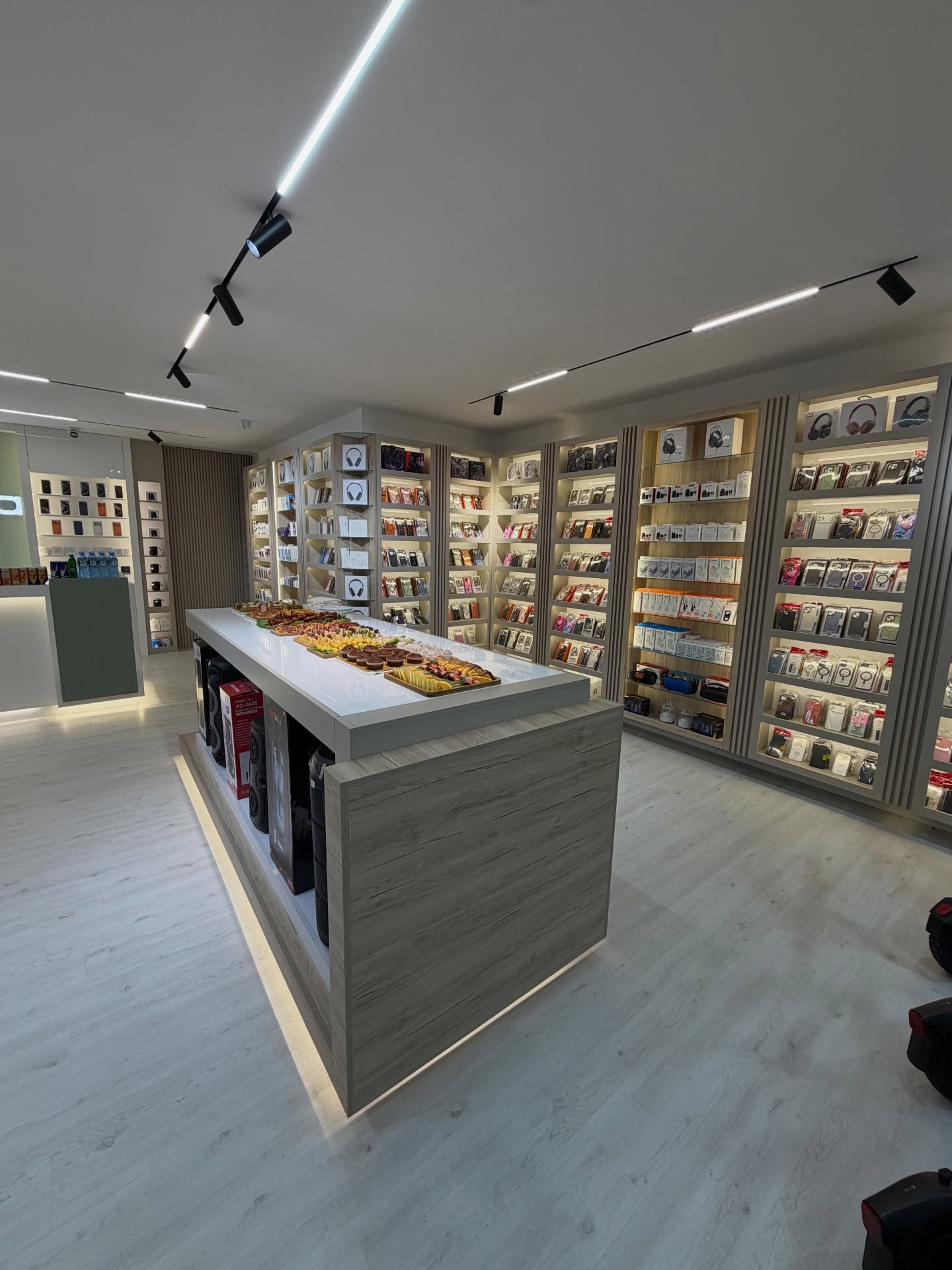 Falenderimi i takon Allahut – Sky Mobi Shop (4)