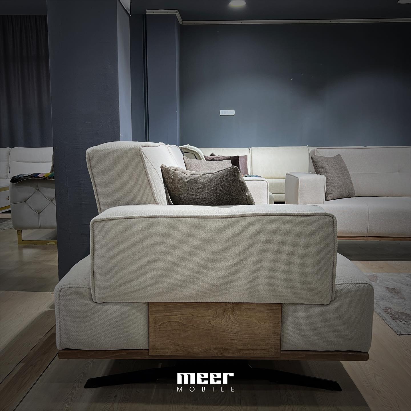 Garancion në produkte. – Meer Mobile🦋 (3)