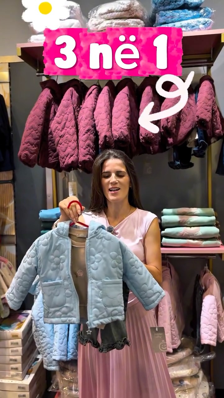 3 produkte me cmimin e njërës – dyqani__bebes