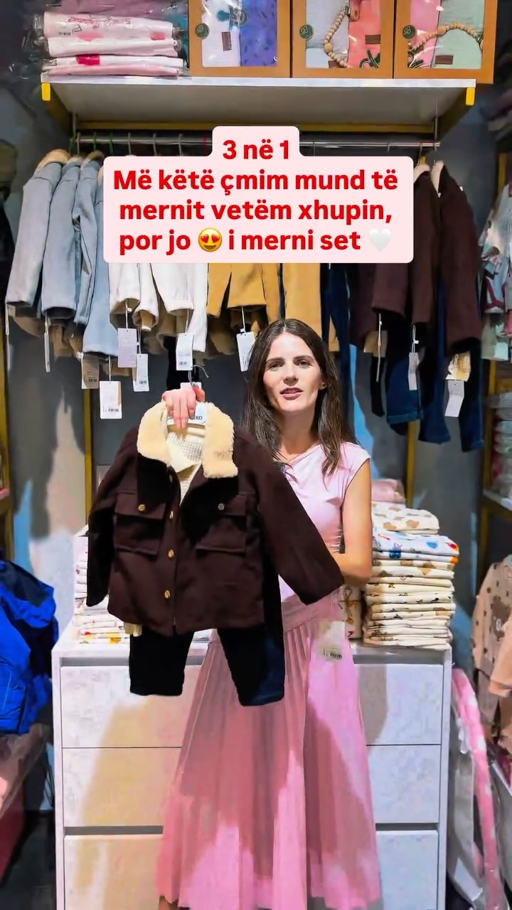 3 në 1, super sete që nuk duhet ti anashkaloni – dyqani__bebes