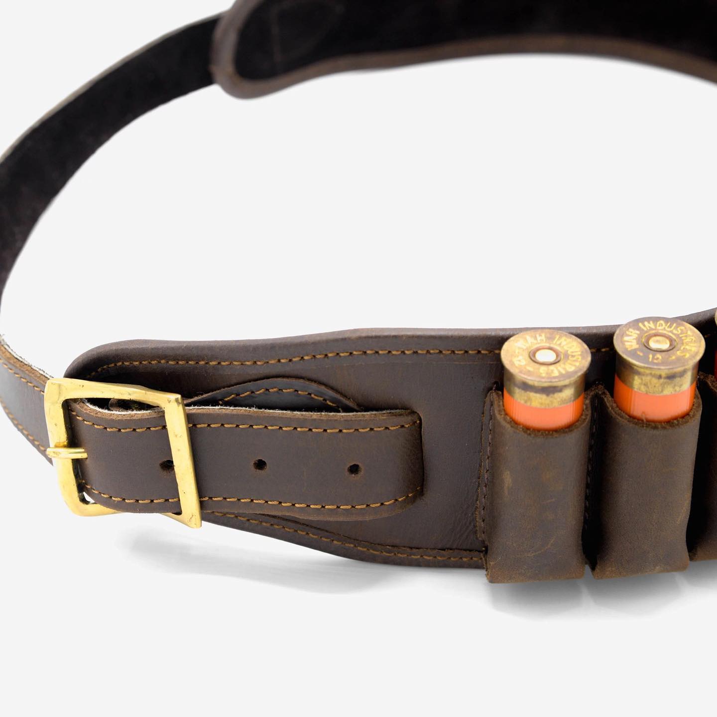 (Belt) Rrypi Gjuetie – Paisje për Gjuetie (2)