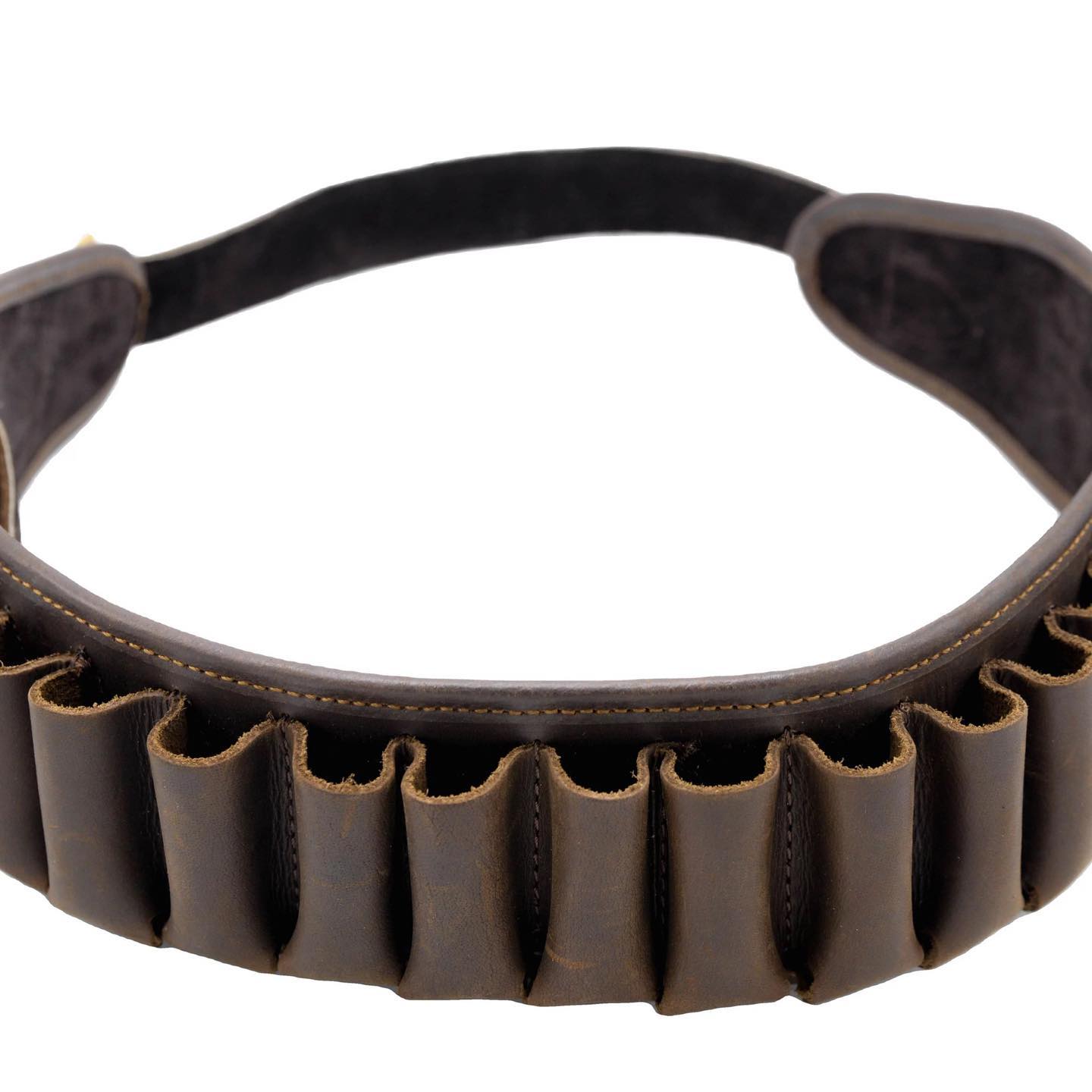(Belt) Rrypi Gjuetie – Paisje për Gjuetie (3)