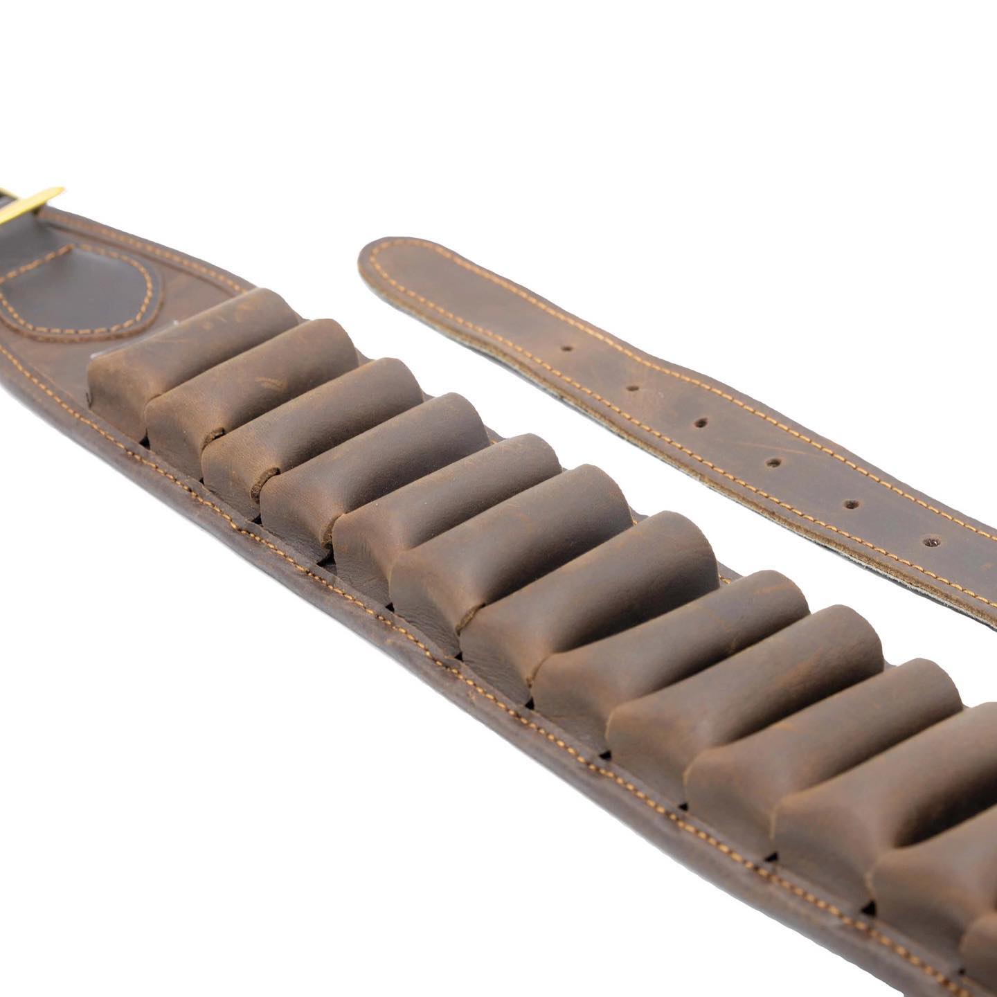 (Belt) Rrypi Gjuetie – Paisje për Gjuetie (4)