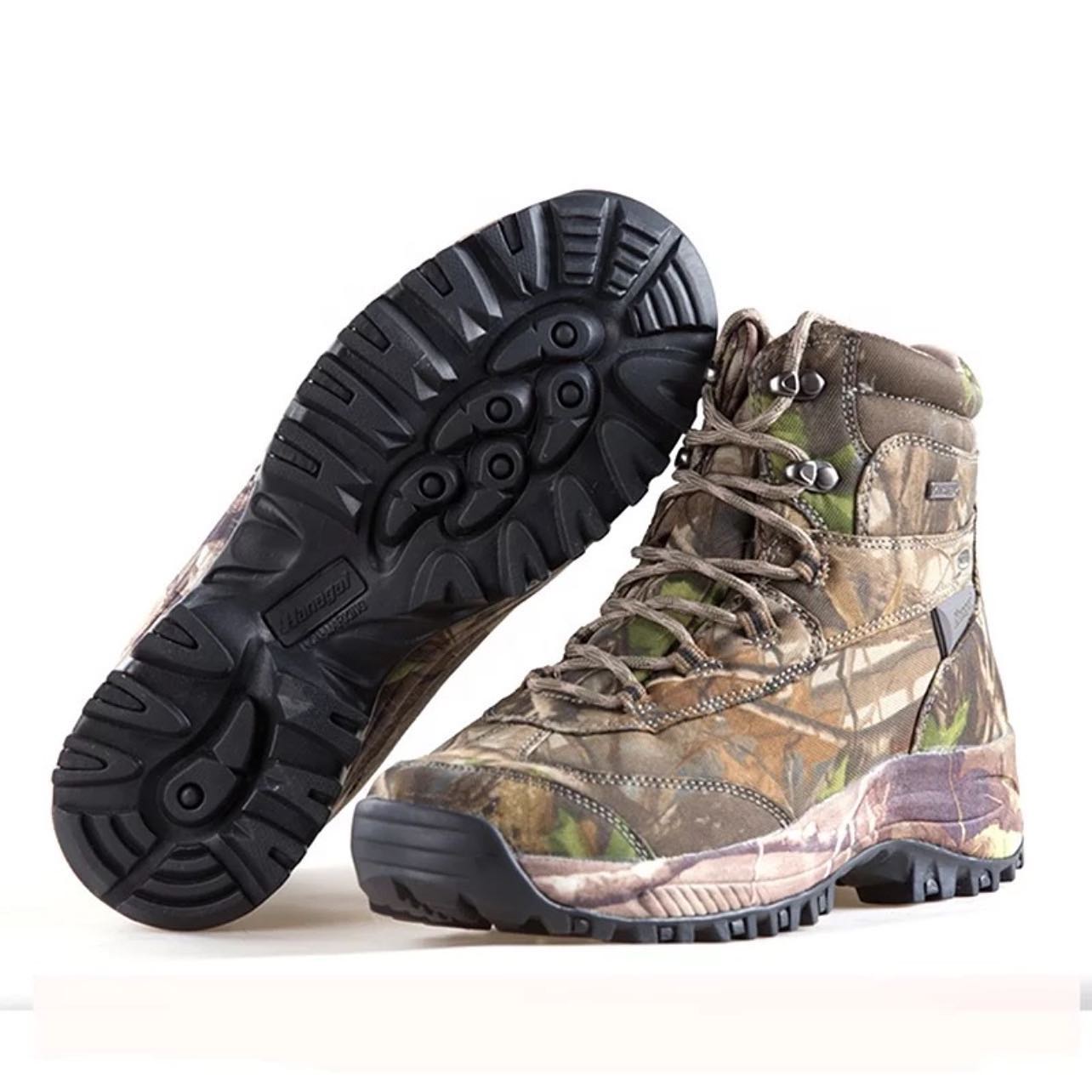 Camouflage Qizme Gjuetie – Paisje për Gjuetie (2)