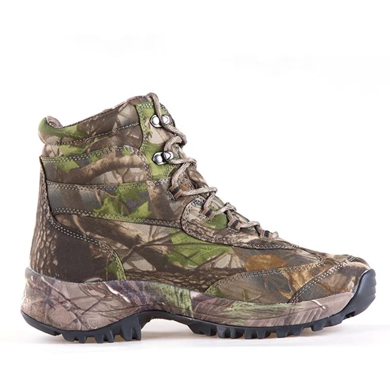 Camouflage Qizme Gjuetie – Paisje për Gjuetie (3)