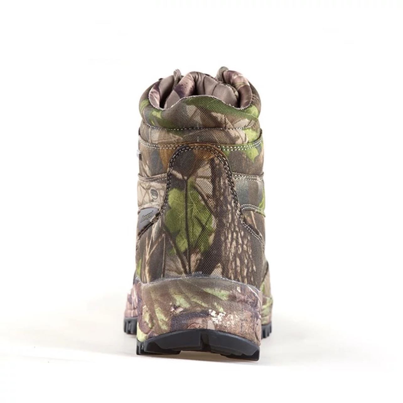 Camouflage Qizme Gjuetie – Paisje për Gjuetie (4)