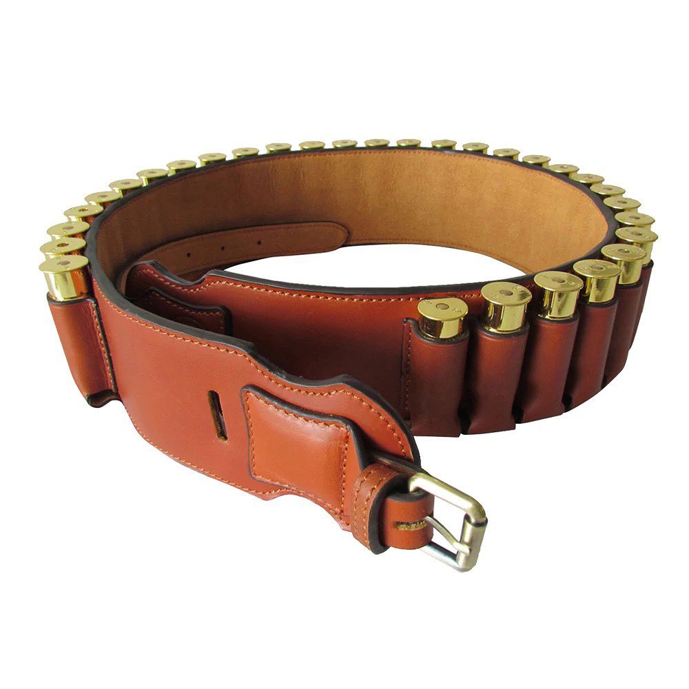 (Belt) Rrypi Gjuetie