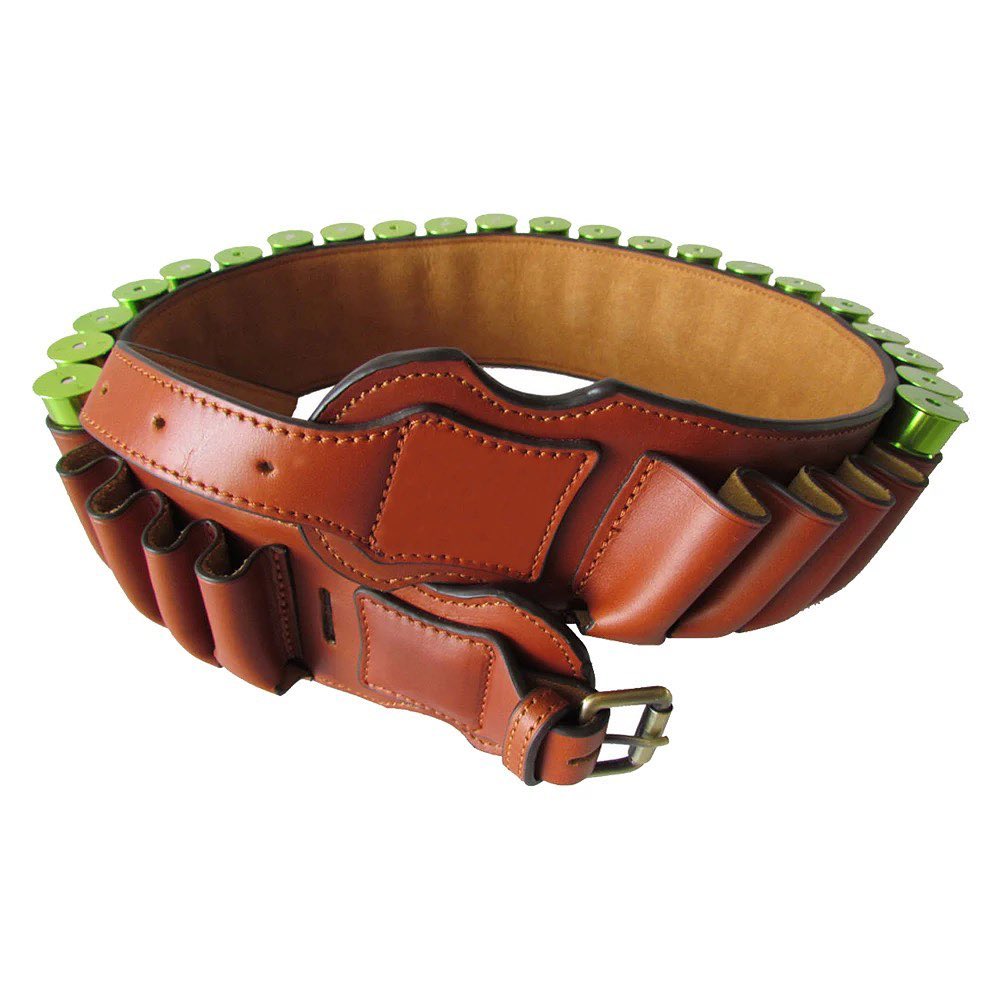 (Belt) Rrypi Gjuetie – Paisje për Gjuetie (2)
