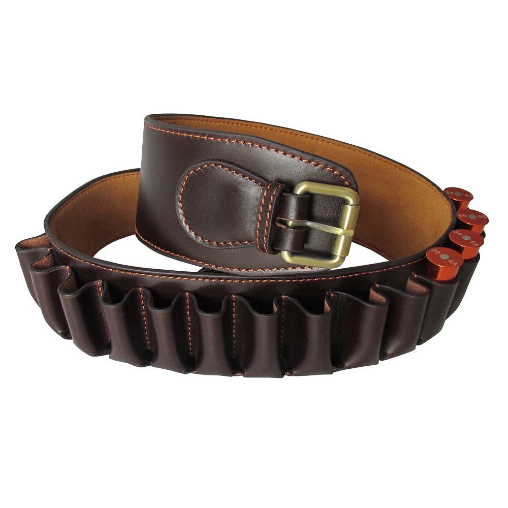 (Belt) Rrypi Gjuetie – Paisje për Gjuetie (3)