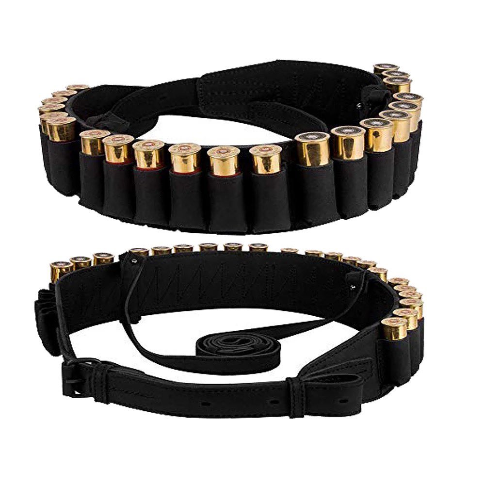 (Belt) Rrypi Gjuetie – Paisje për Gjuetie (4)