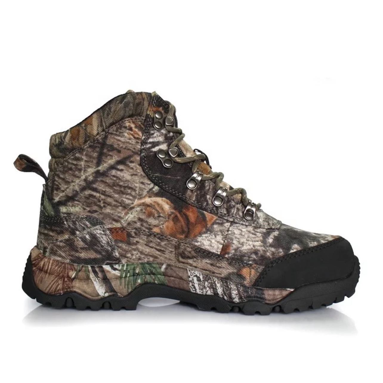 Camouflage Qizme Gjuetie – Paisje për Gjuetie (3)