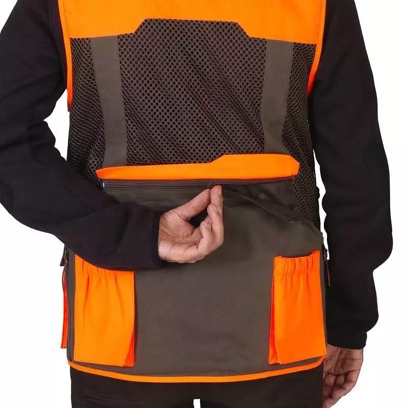 Camouflage Gjuetie (Jelek) – Paisje për Gjuetie (3)
