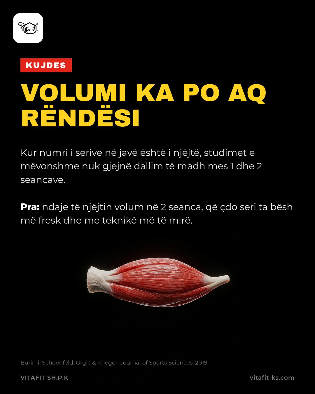 Ende chest day vetëm të hënën? – VITAFIT PROTEIN SHOP | Est. 2013 (4)