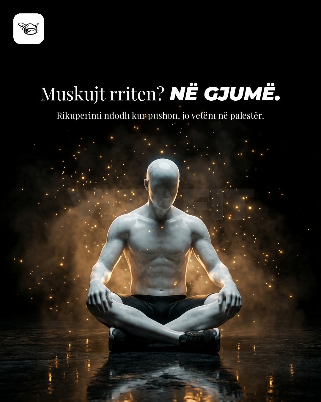 Stërvitja të jep sinjalin, gjumi e bën punën. – VITAFIT PROTEIN SHOP | Est. 2013 (2)