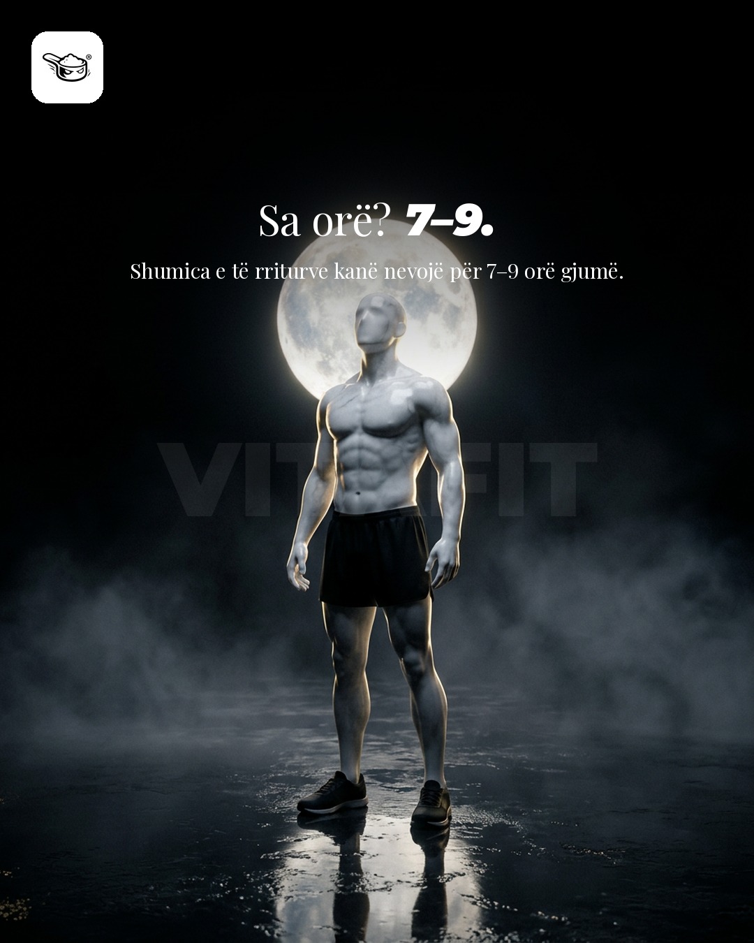 Stërvitja të jep sinjalin, gjumi e bën punën. – VITAFIT PROTEIN SHOP | Est. 2013 (3)