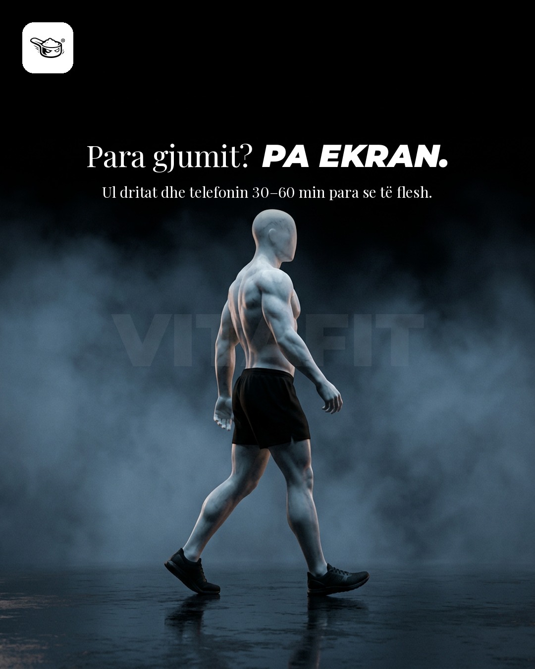 Stërvitja të jep sinjalin, gjumi e bën punën. – VITAFIT PROTEIN SHOP | Est. 2013 (4)