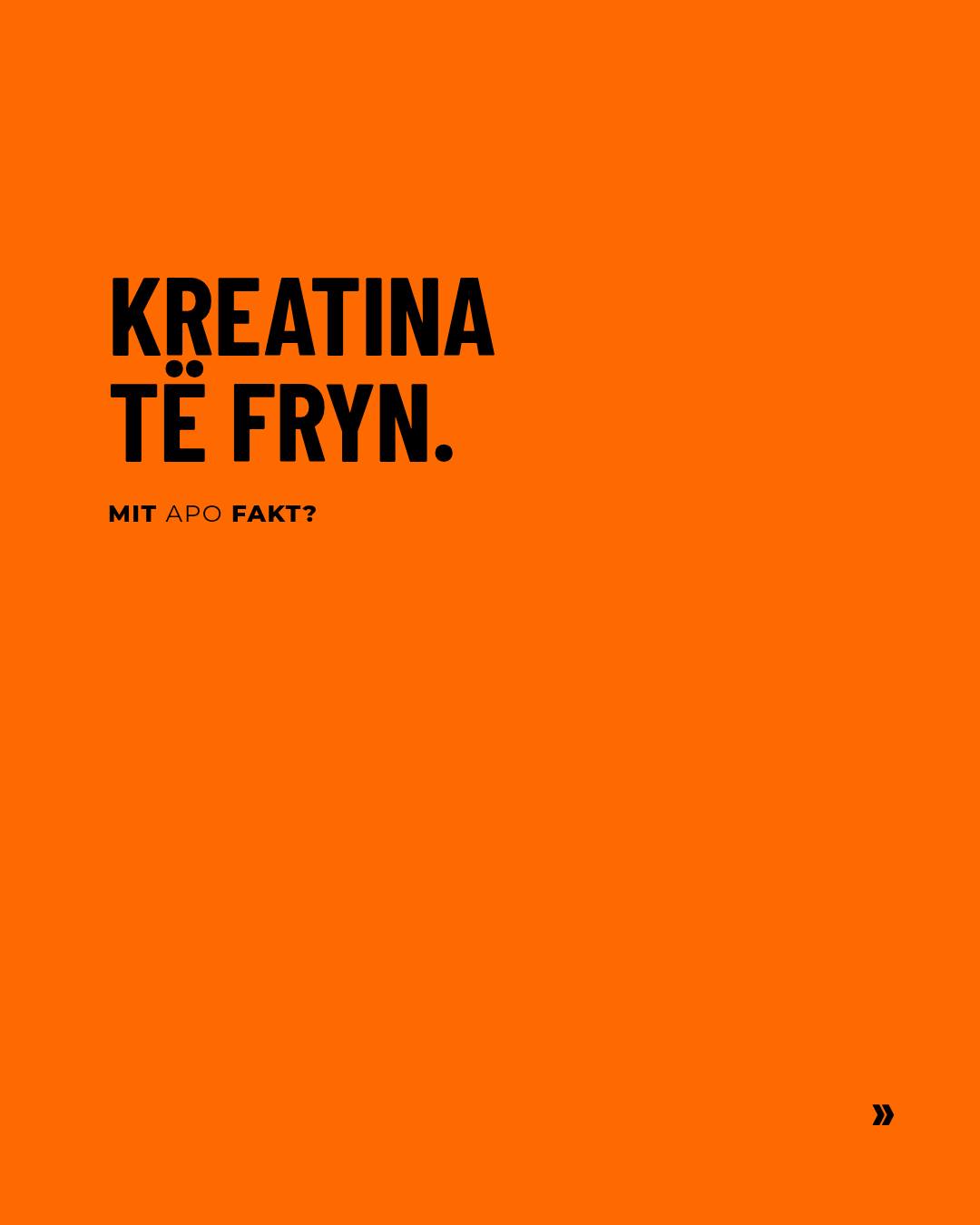 Kreatina: mit apo fakt? – VITAFIT PROTEIN SHOP | Est. 2013 (2)