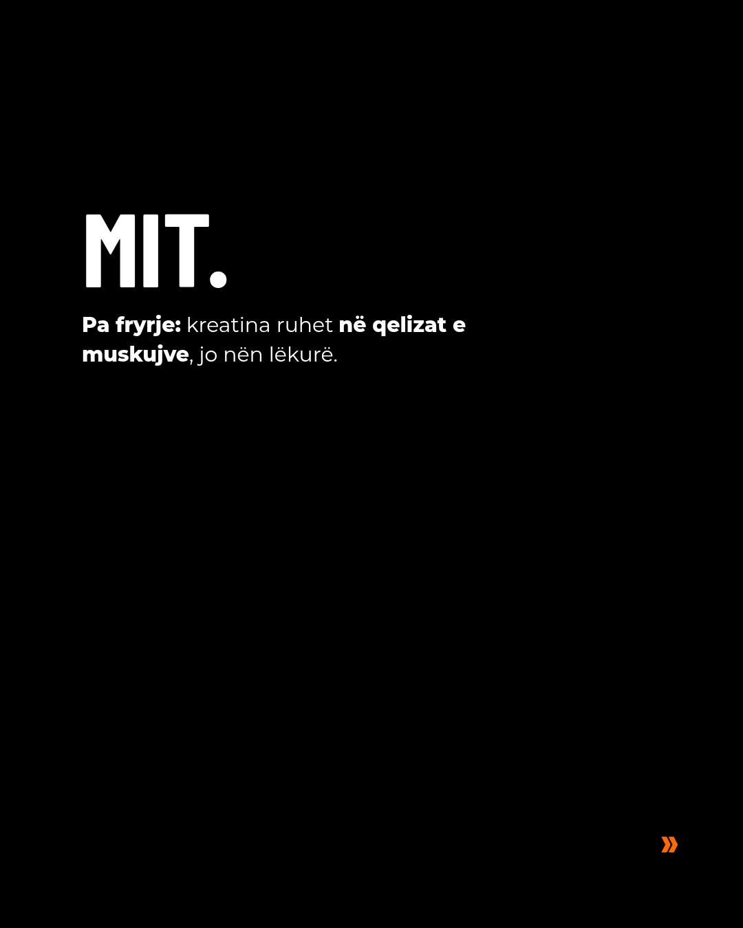 Kreatina: mit apo fakt? – VITAFIT PROTEIN SHOP | Est. 2013 (3)