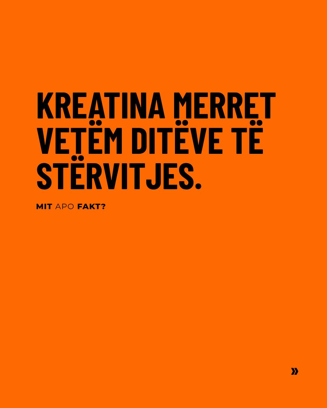 Kreatina: mit apo fakt? – VITAFIT PROTEIN SHOP | Est. 2013 (4)