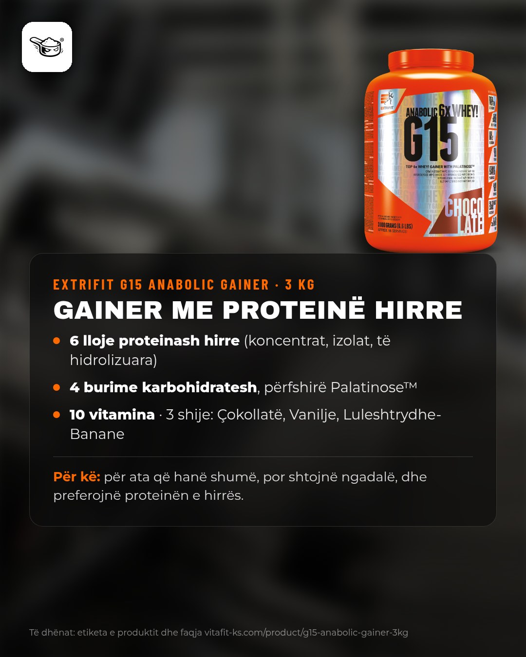 G15 apo BeefMass? – VITAFIT PROTEIN SHOP | Est. 2013 (3)
