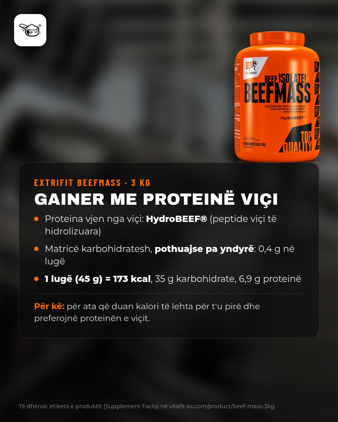 G15 apo BeefMass? – VITAFIT PROTEIN SHOP | Est. 2013 (4)
