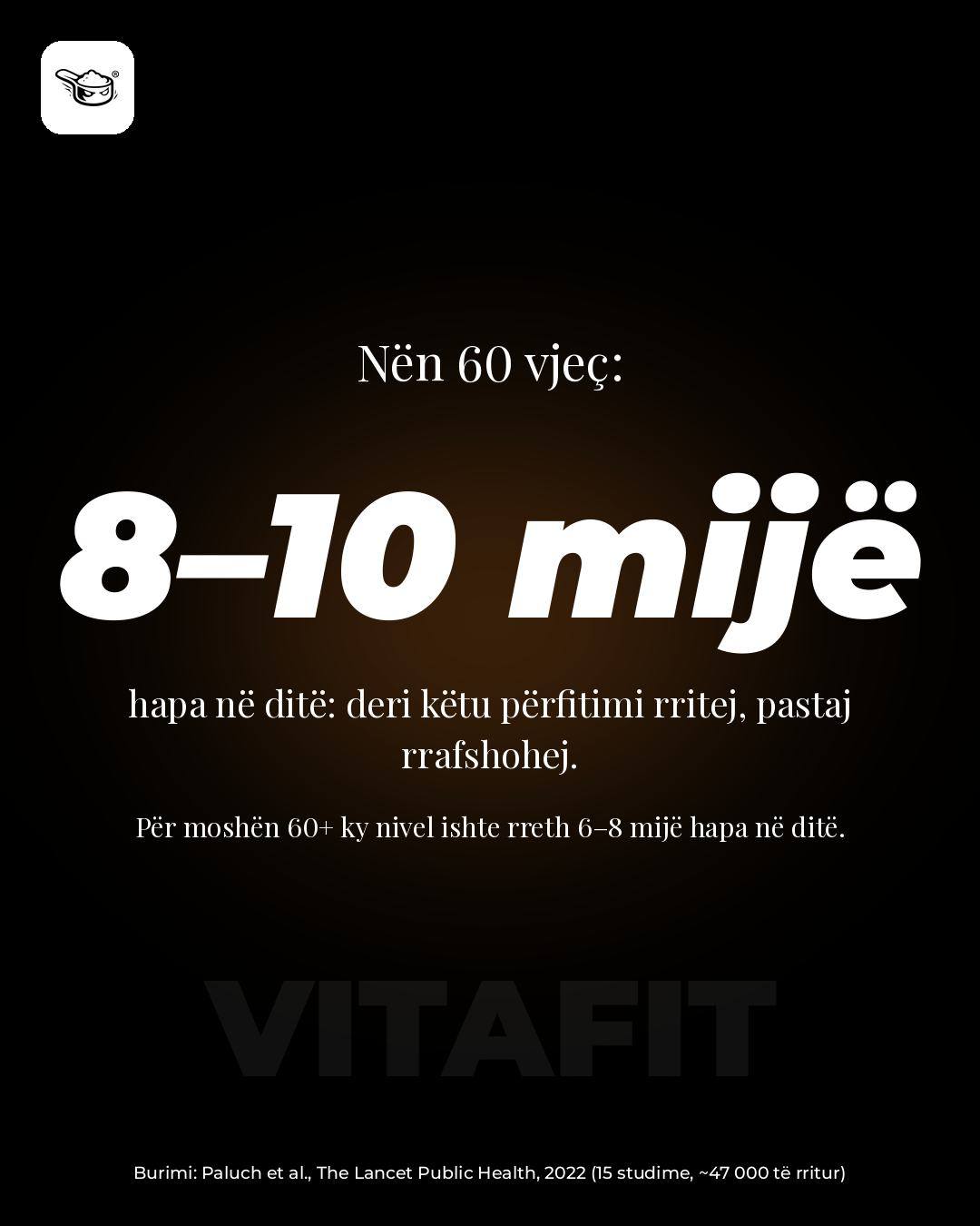 10 000 hapa: magji apo mit? – VITAFIT PROTEIN SHOP | Est. 2013 (2)