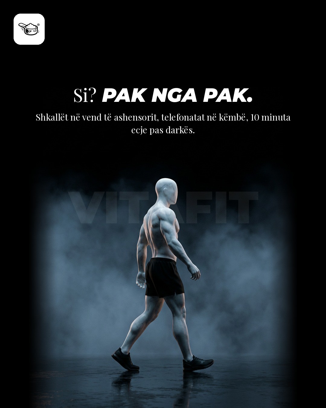 10 000 hapa: magji apo mit? – VITAFIT PROTEIN SHOP | Est. 2013 (3)