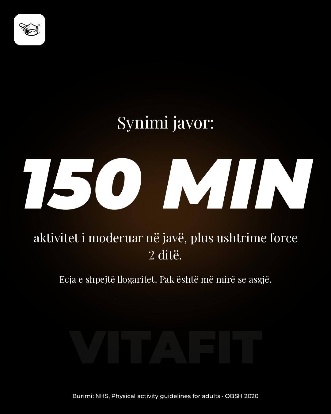 10 000 hapa: magji apo mit? – VITAFIT PROTEIN SHOP | Est. 2013 (4)