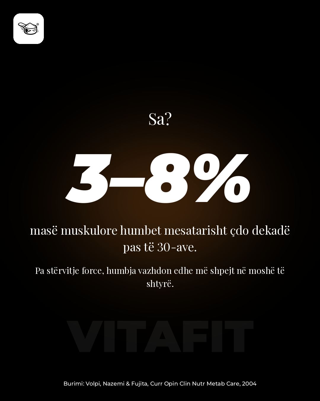 Pas të 30-ave, muskujt nuk presin. – VITAFIT PROTEIN SHOP | Est. 2013 (2)