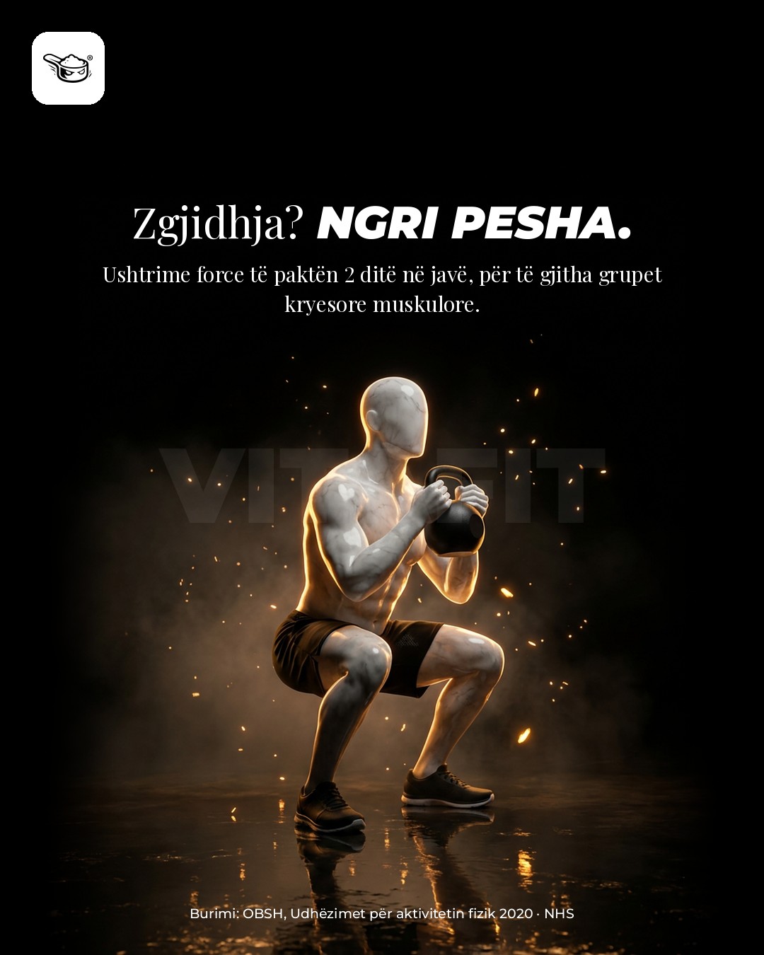 Pas të 30-ave, muskujt nuk presin. – VITAFIT PROTEIN SHOP | Est. 2013 (3)