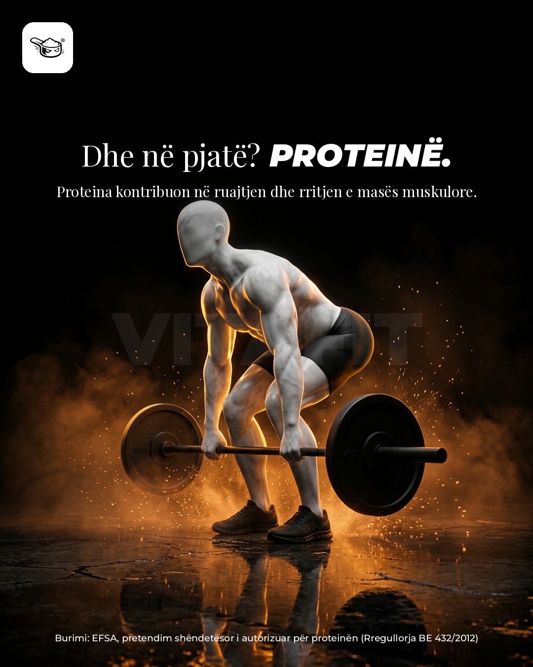 Pas të 30-ave, muskujt nuk presin. – VITAFIT PROTEIN SHOP | Est. 2013 (4)