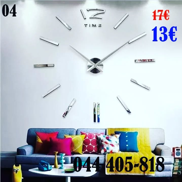 Ora muri me super qmime! – Dhurata Ime (3)