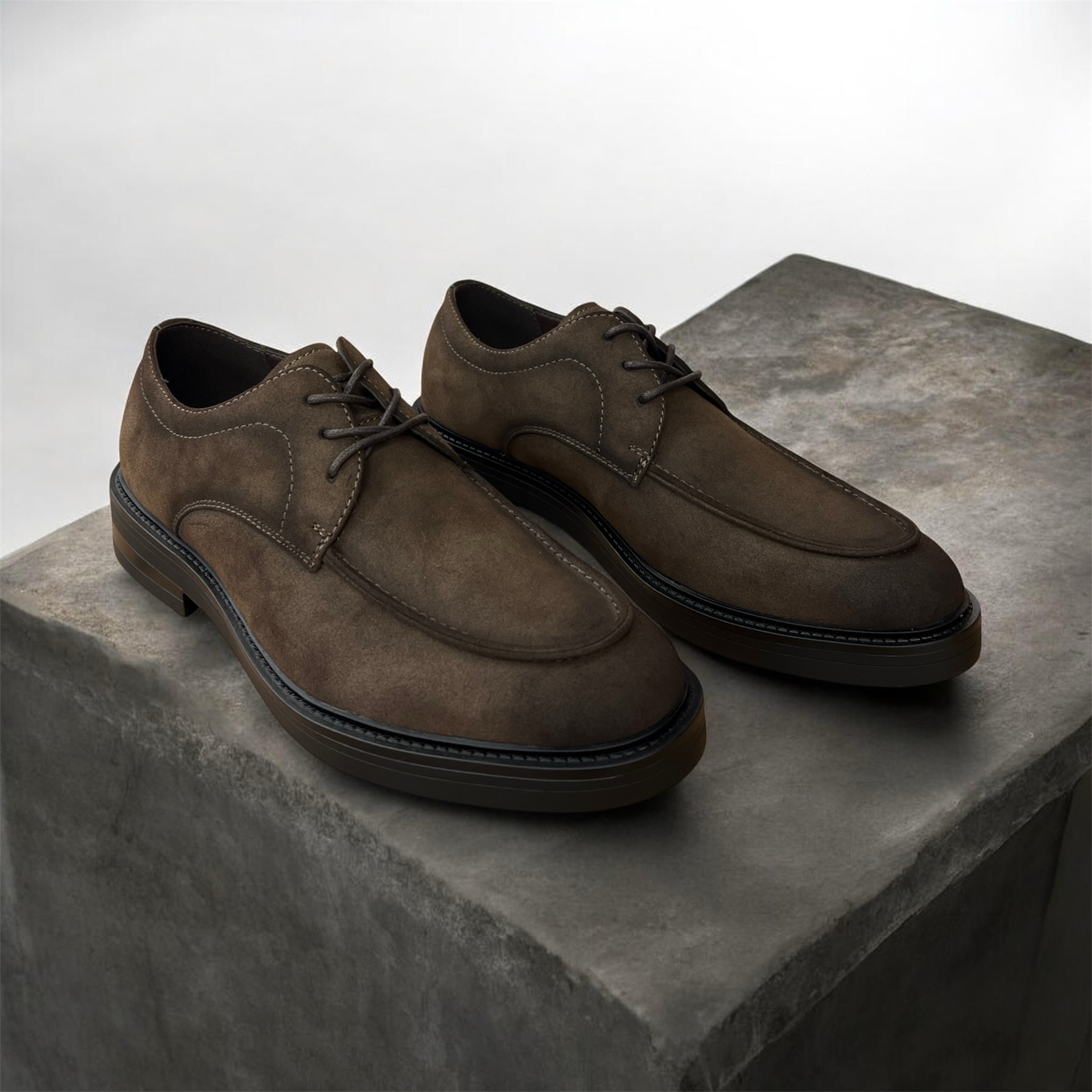 Order yours. – Bambi Shoes Kosova (2)