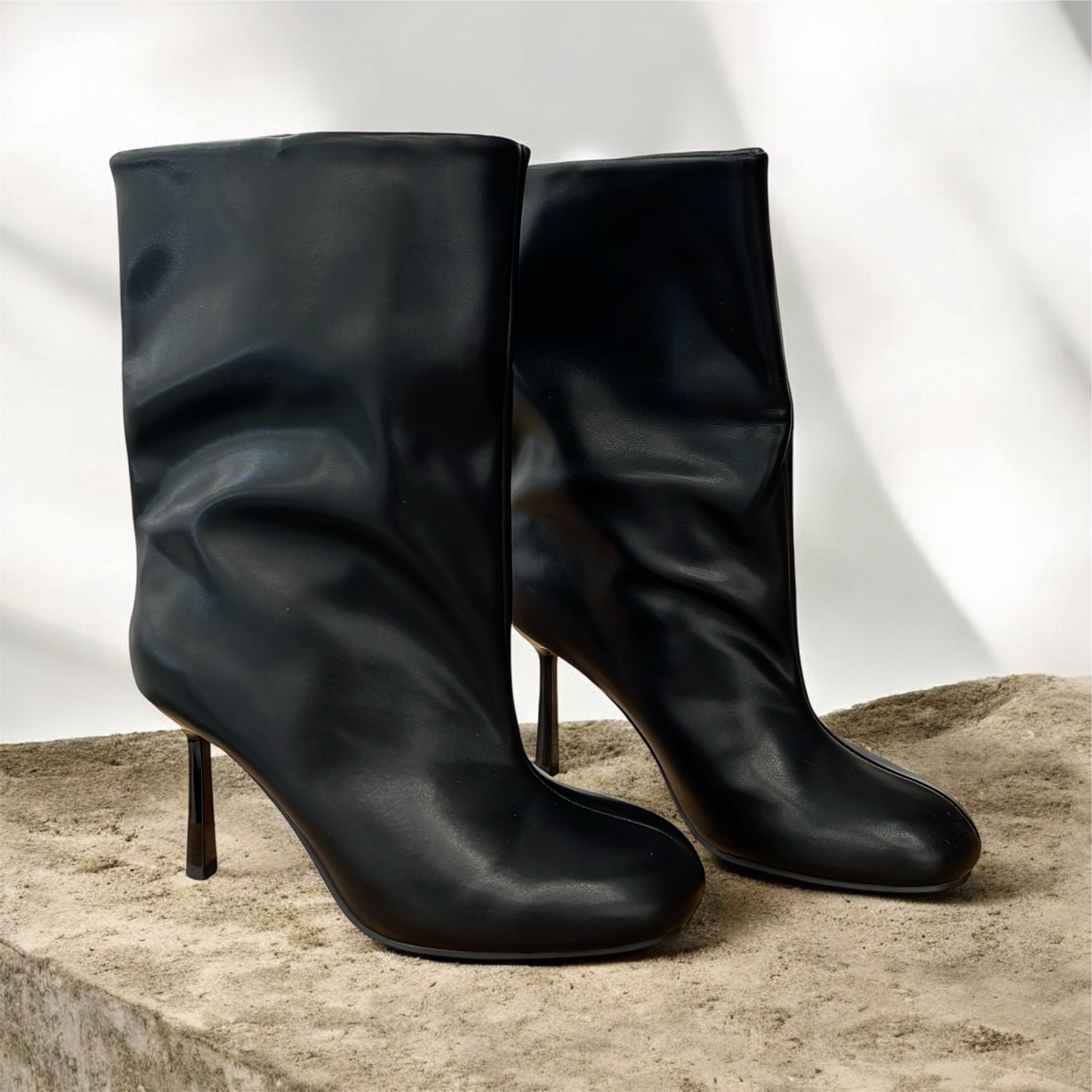 Moda nga Bambi Shoes Kosova