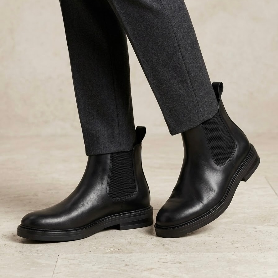 Our newest man boot collection 🏻 – Bambi Shoes Kosova