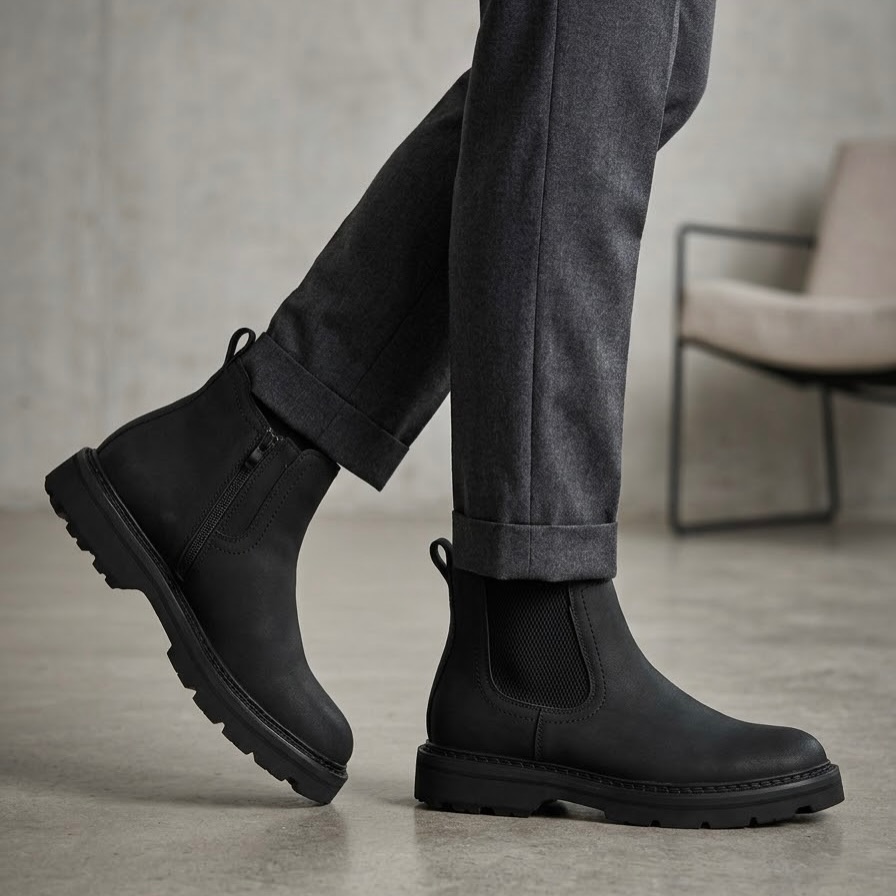 Moda nga Bambi Shoes Kosova