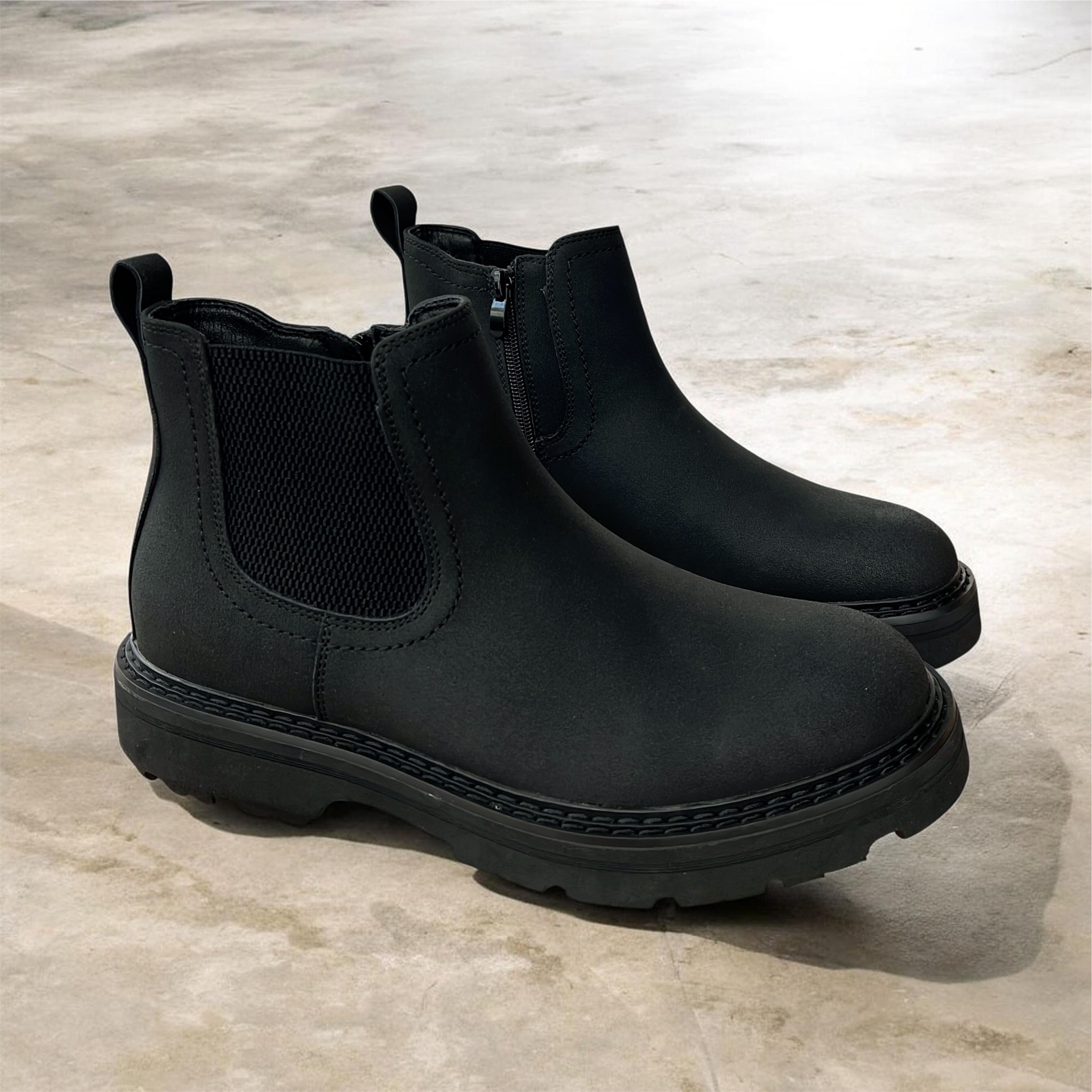 Moda nga Bambi Shoes Kosova – Bambi Shoes Kosova (2)
