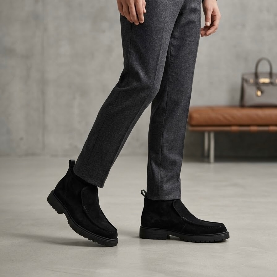 Moda nga Bambi Shoes Kosova – Bambi Shoes Kosova (2)