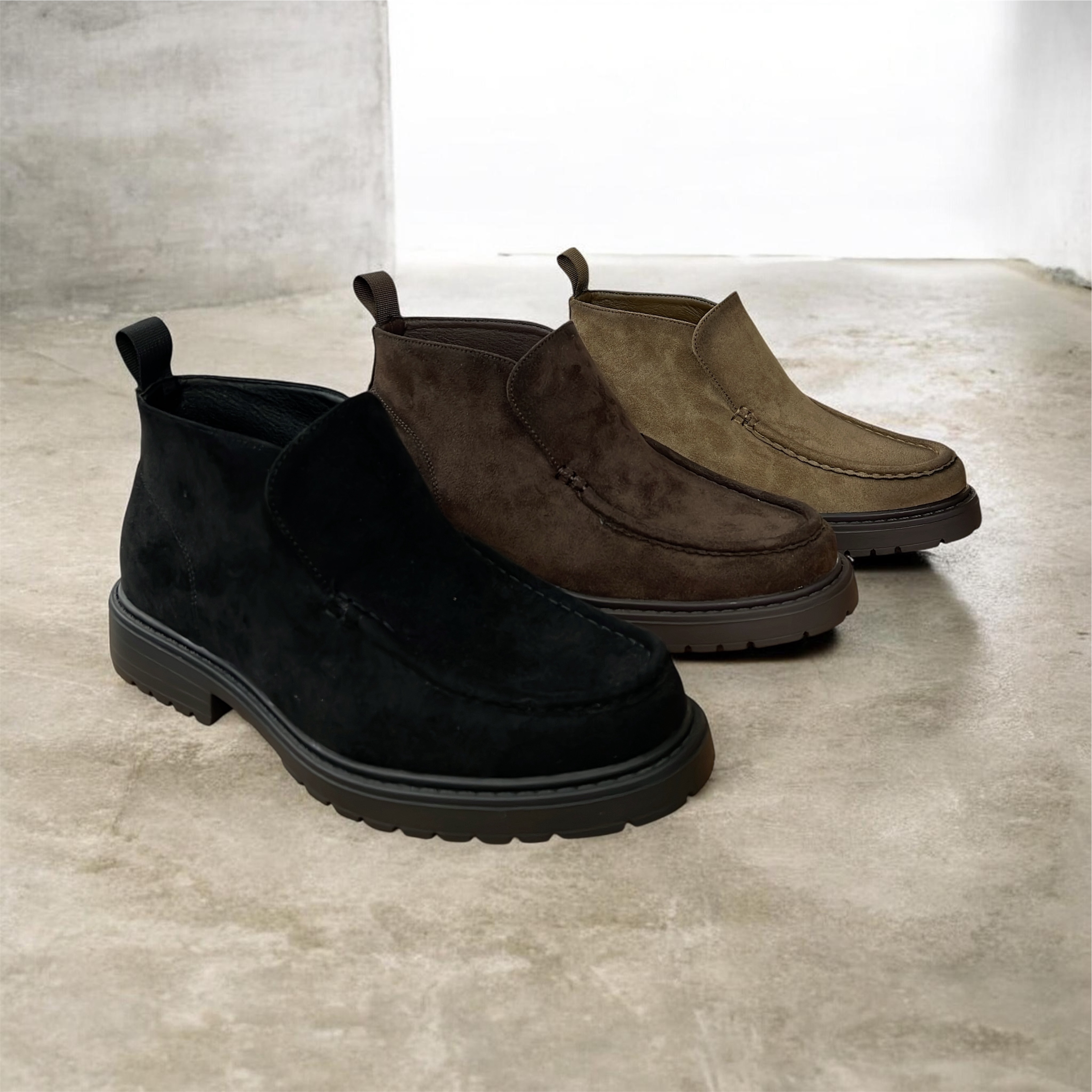 Moda nga Bambi Shoes Kosova – Bambi Shoes Kosova (4)
