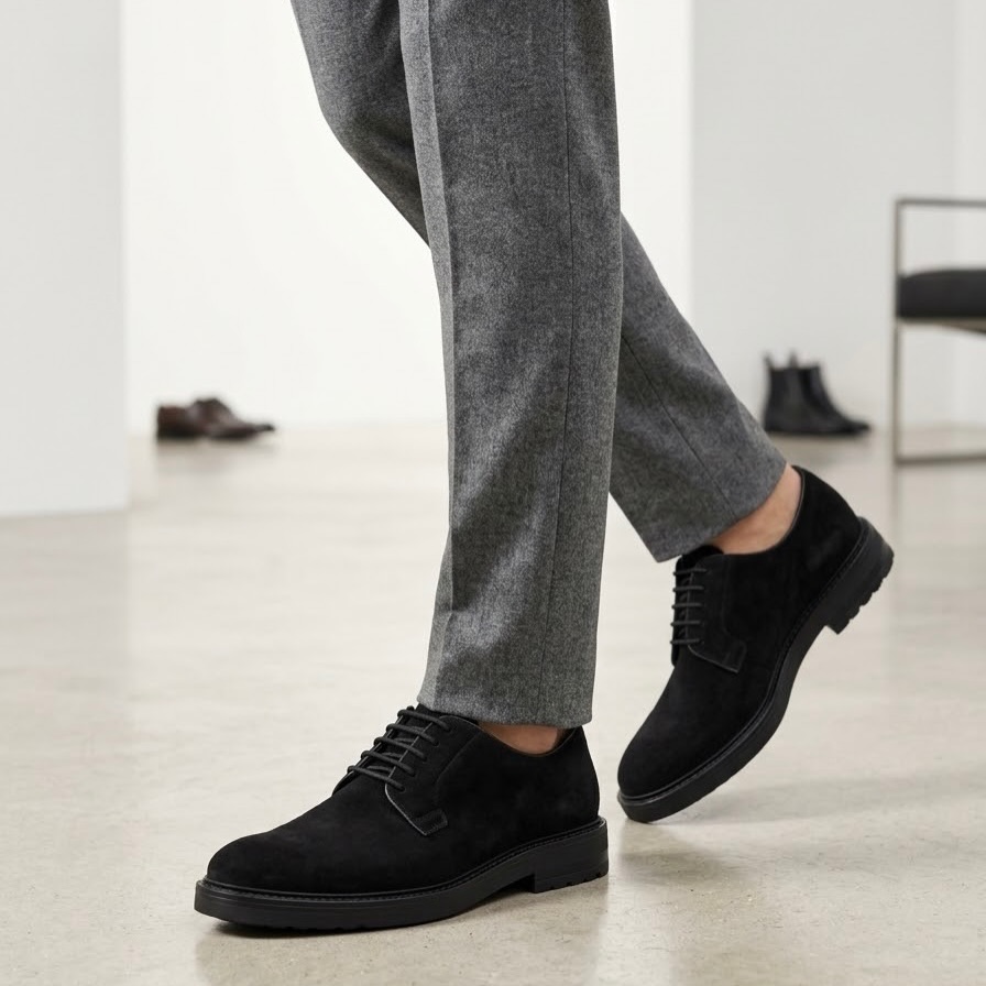 Man collection 🏻 – Bambi Shoes Kosova (2)