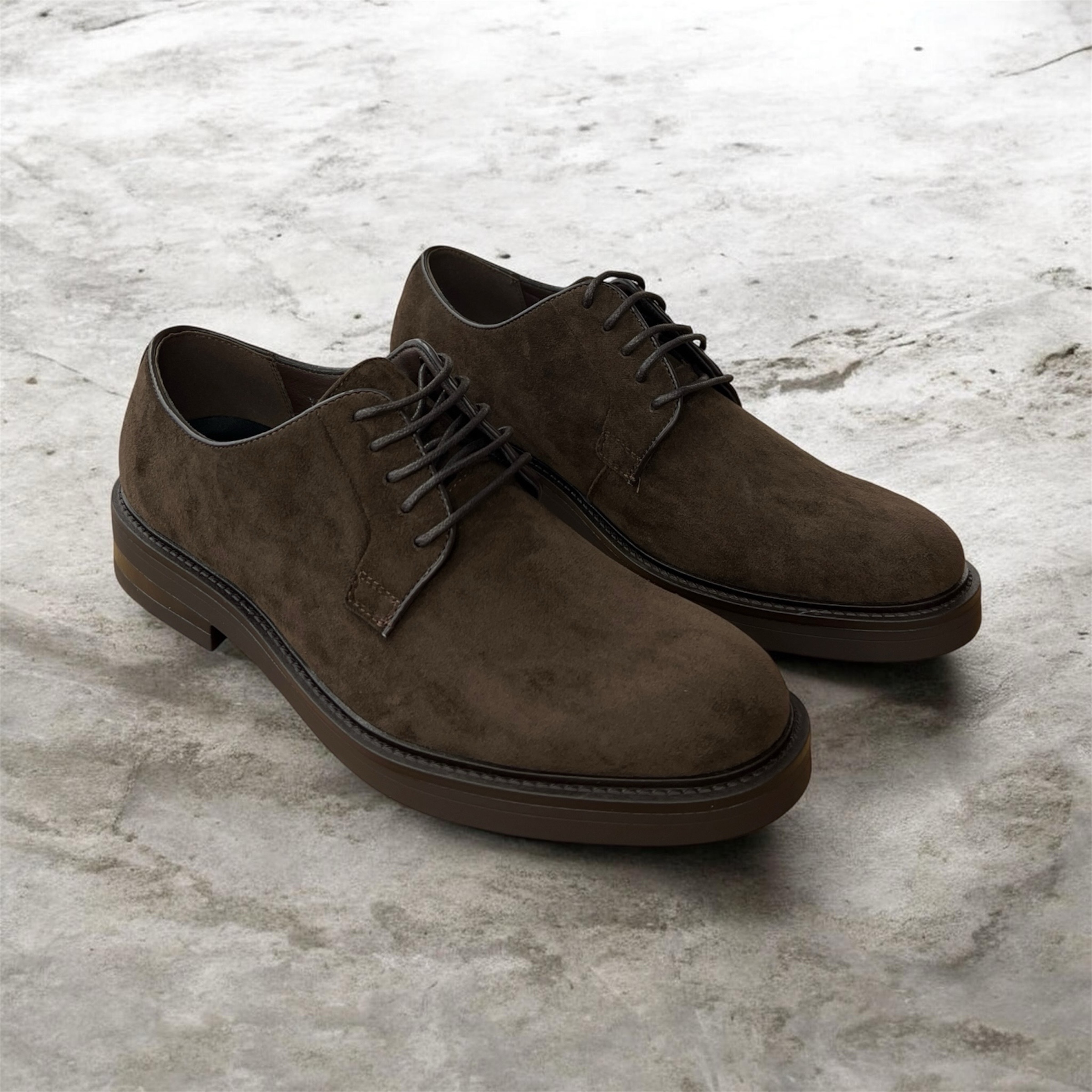 Man collection 🏻 – Bambi Shoes Kosova (3)