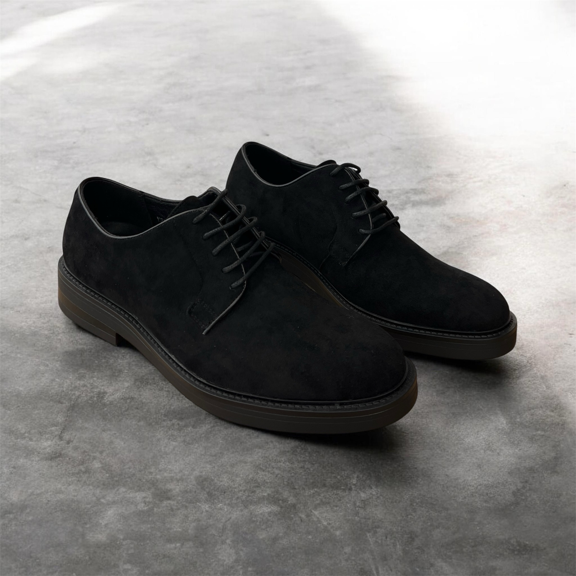 Man collection 🏻 – Bambi Shoes Kosova (4)