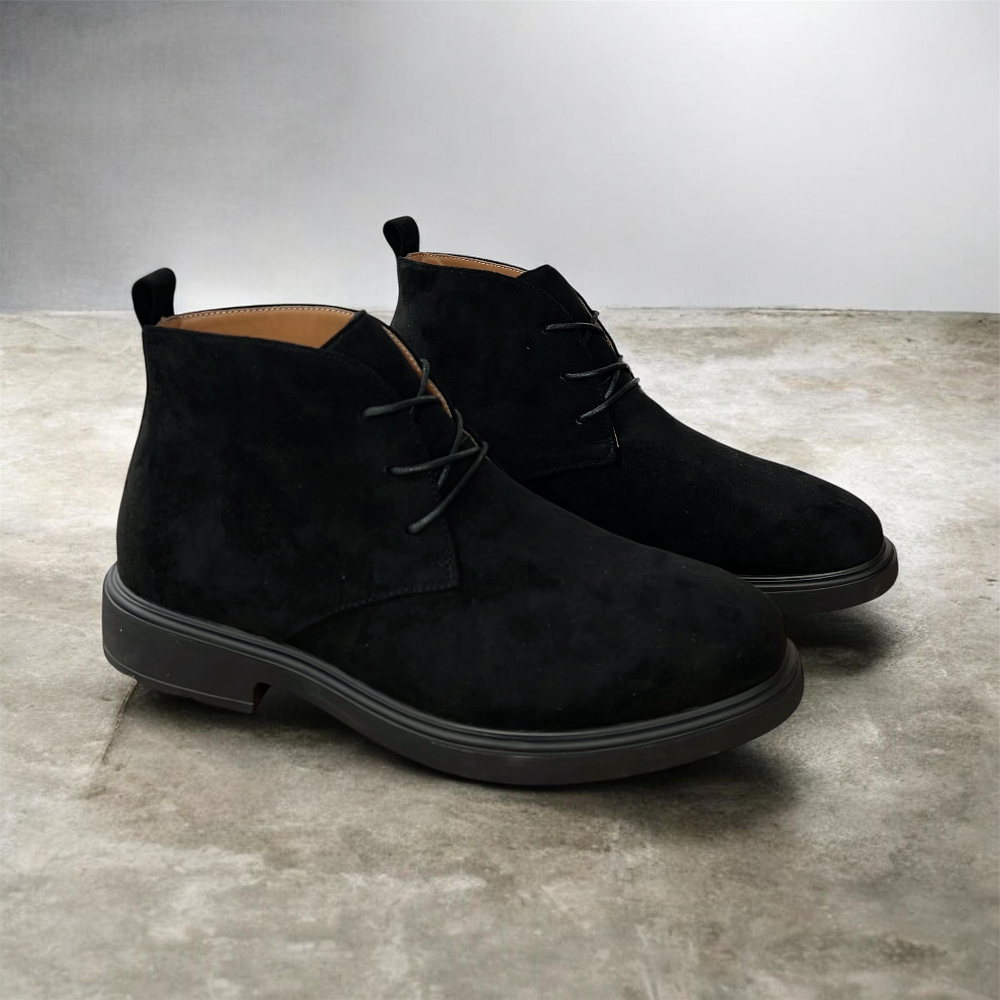 Moda nga Bambi Shoes Kosova – Bambi Shoes Kosova (2)
