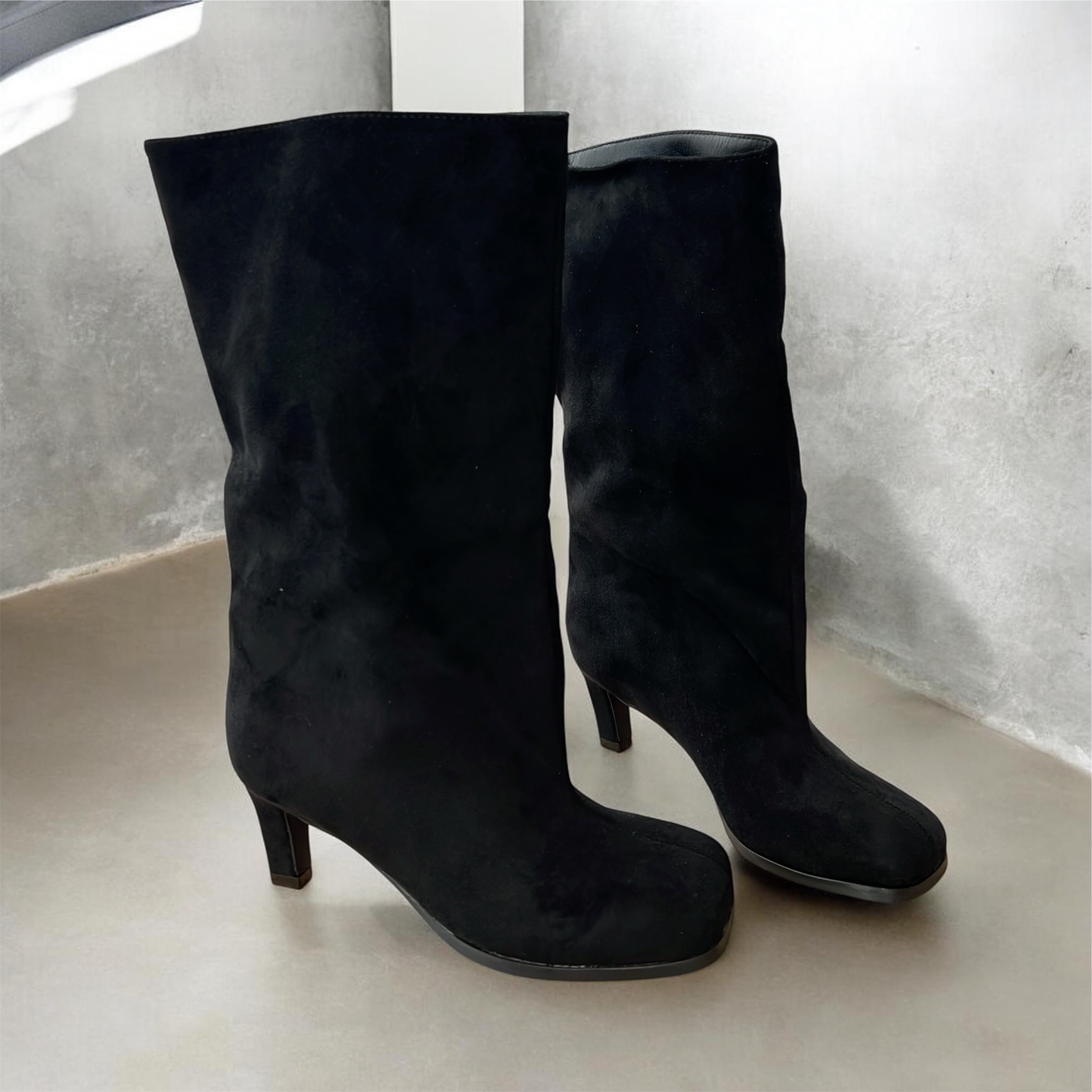 Order yours! – Bambi Shoes Kosova (2)
