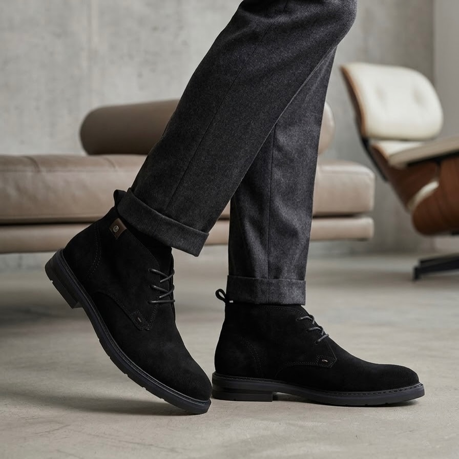 Moda nga Bambi Shoes Kosova – Bambi Shoes Kosova (2)