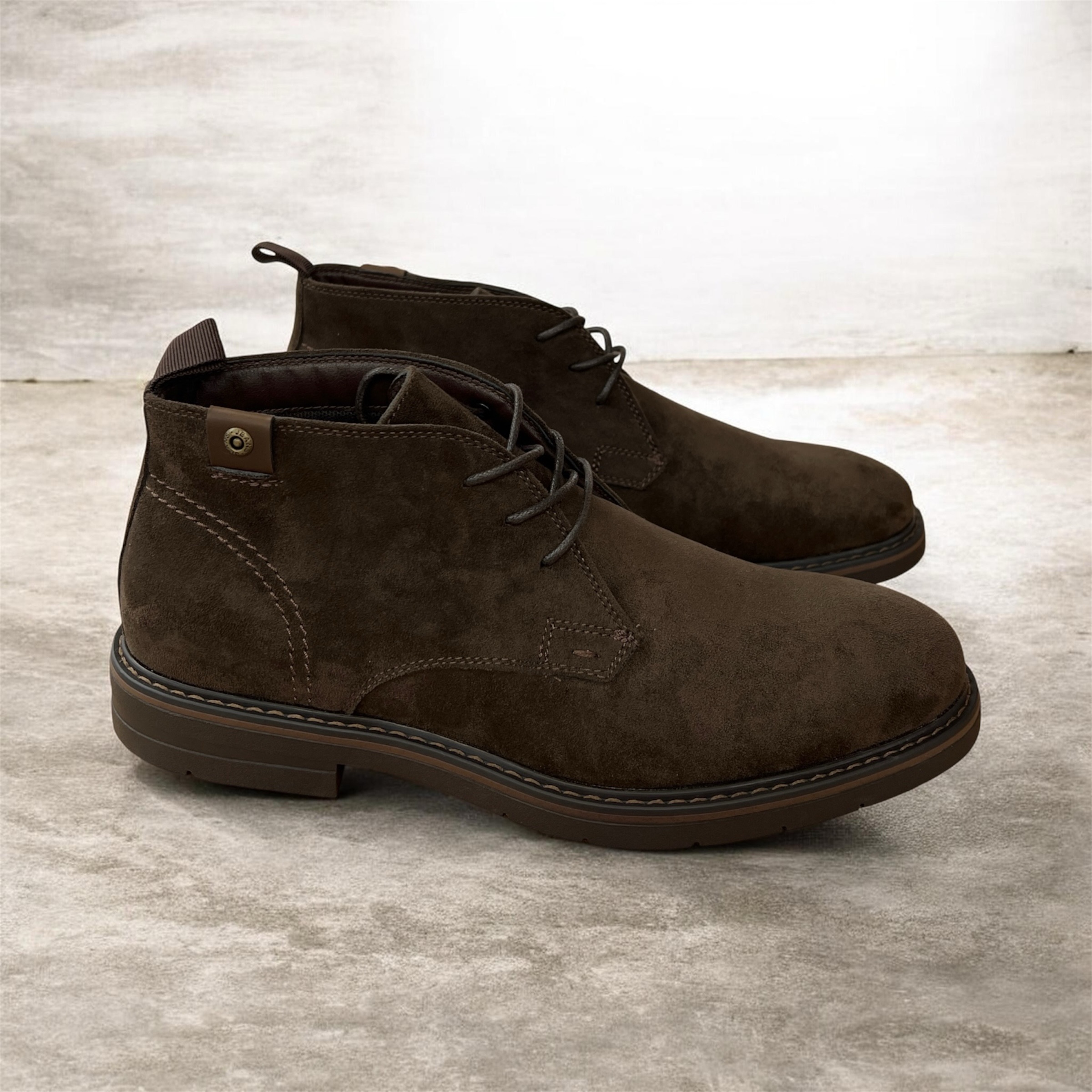 Moda nga Bambi Shoes Kosova – Bambi Shoes Kosova (3)