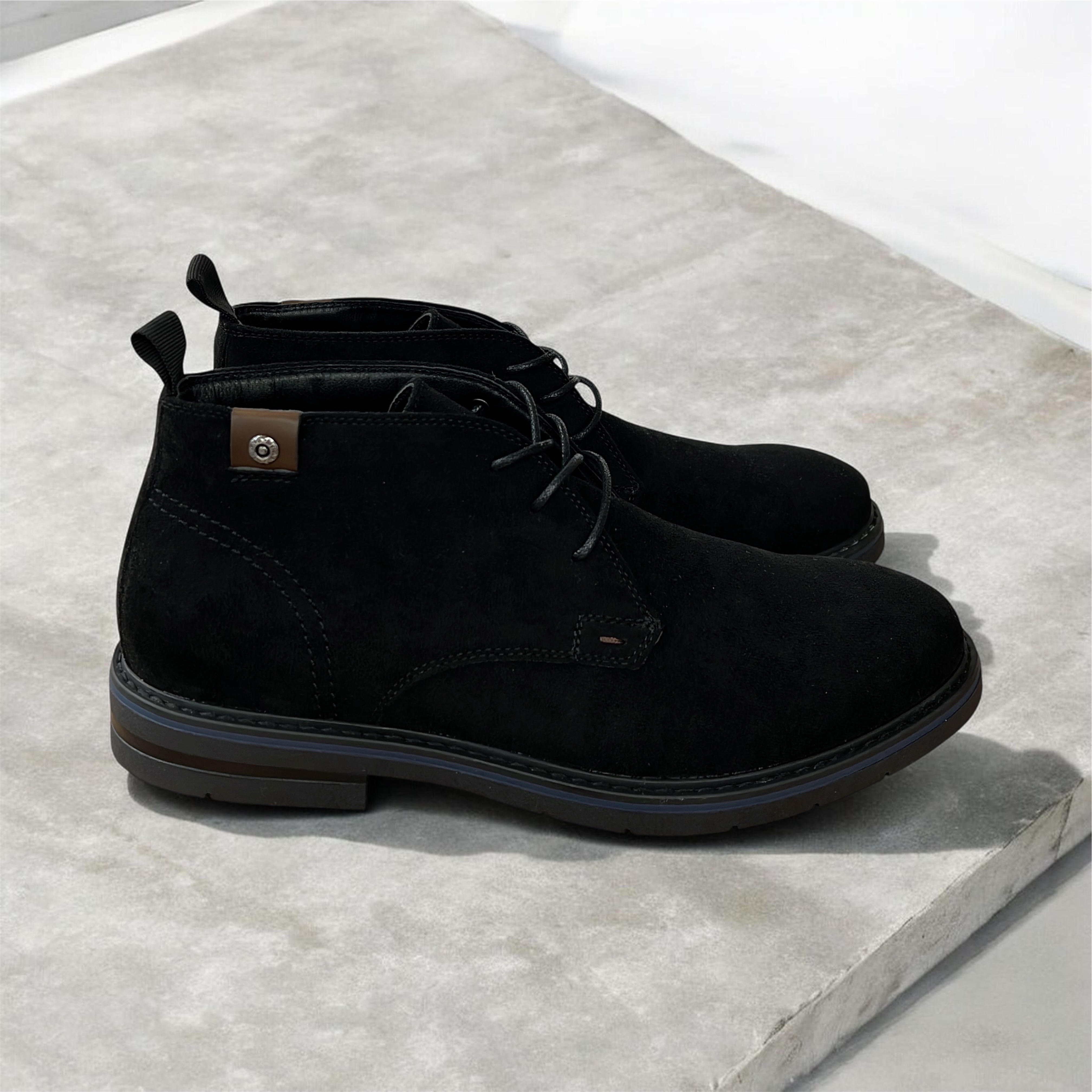 Moda nga Bambi Shoes Kosova – Bambi Shoes Kosova (4)