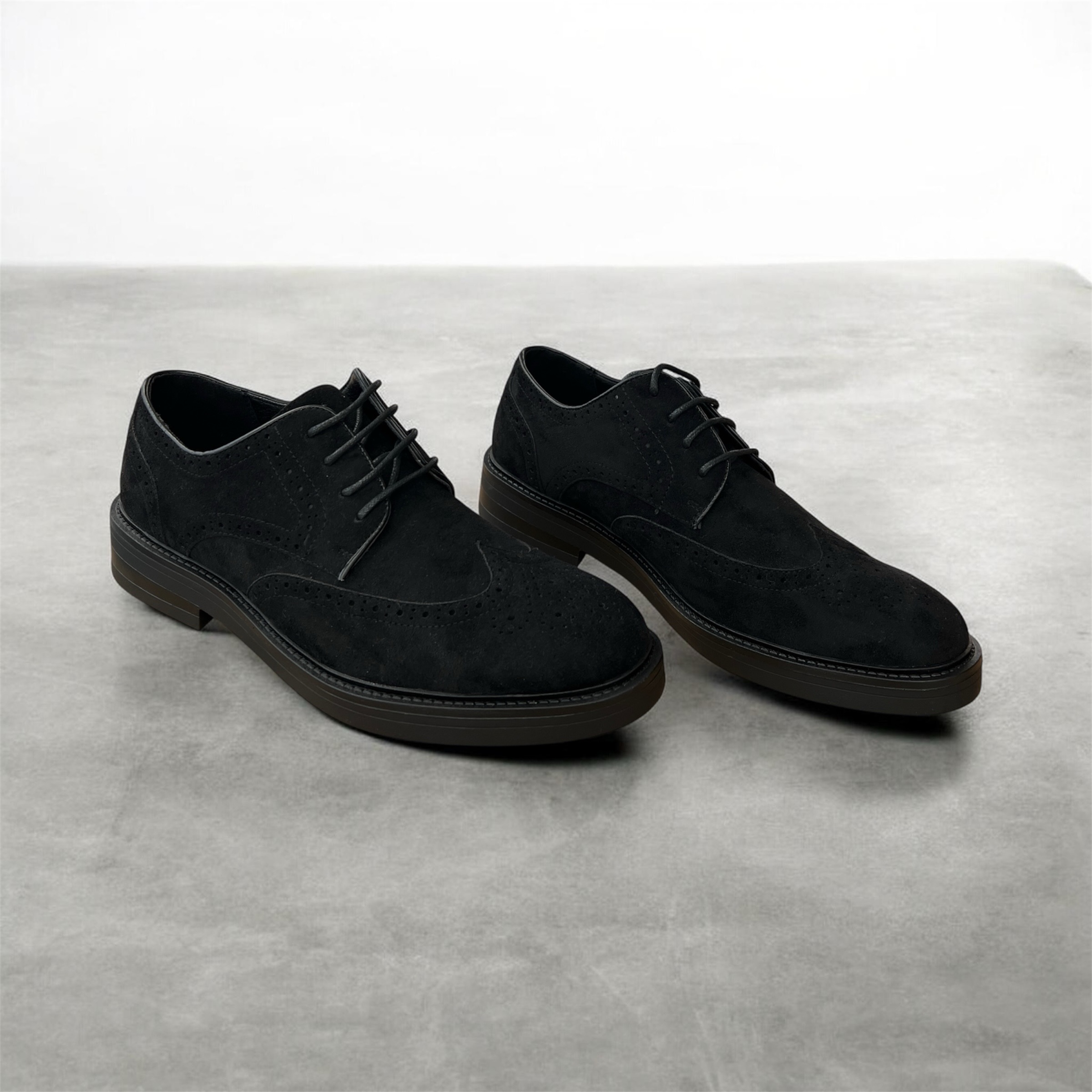 Elegant and comfortable Man collection – Bambi Shoes Kosova (2)