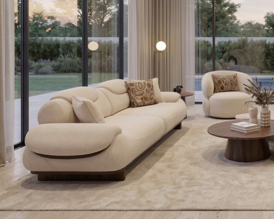 Moda nga Mobileria Jara Home – Mobileria Jara Home (2)