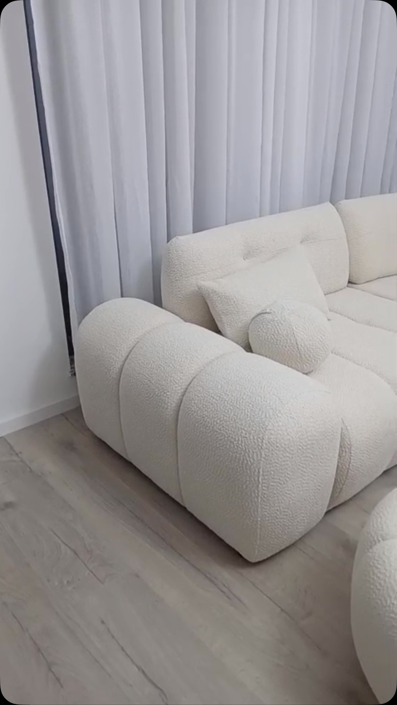 Moda nga Mobileria Jara Home
